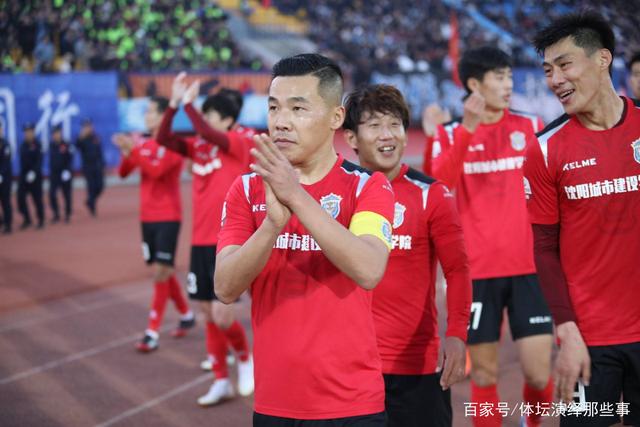 揭露职业病患者的无奈与不公